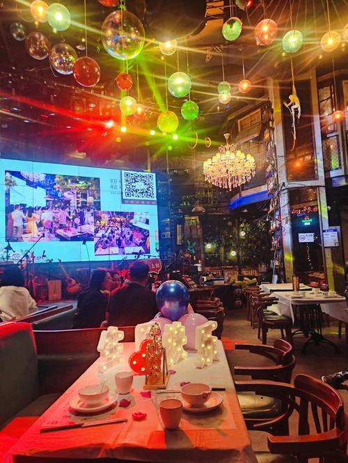 丹东商务KTV 最佳场所-元宝区ktv预订